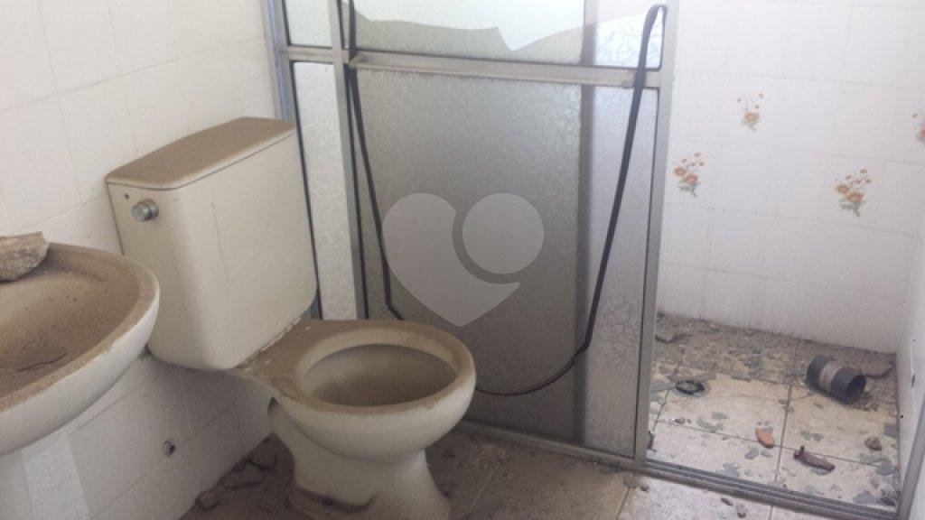 Sobrado à venda com 3 quartos em Tremembé, São Paulo, SP