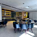 Apartamento à venda com 2 suítes em Brooklin, São Paulo, SP