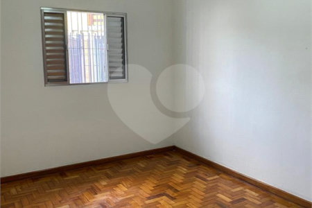 Casa à venda com 3 quartos em Vila Augusta, Guarulhos, SP