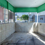 Prédio para alugar em Santana, São Paulo, SP