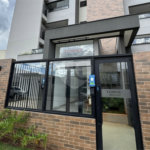 Apartamento à venda com 2 quartos, sendo 1 suíte, em Jardim do Paço, Sorocaba, SP