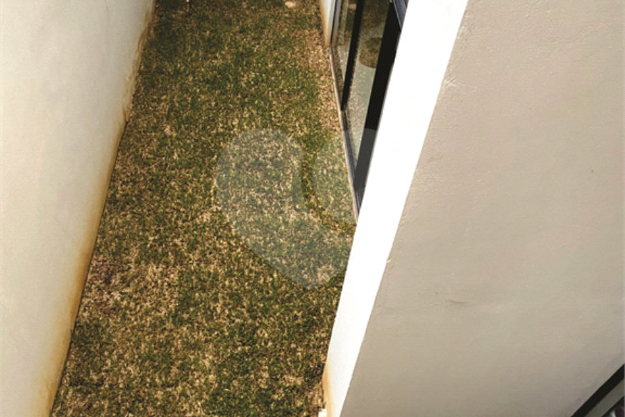 Casa à venda com 3 suítes no condomínio Parque Itaguaçu Cantareira, São Paulo - SP