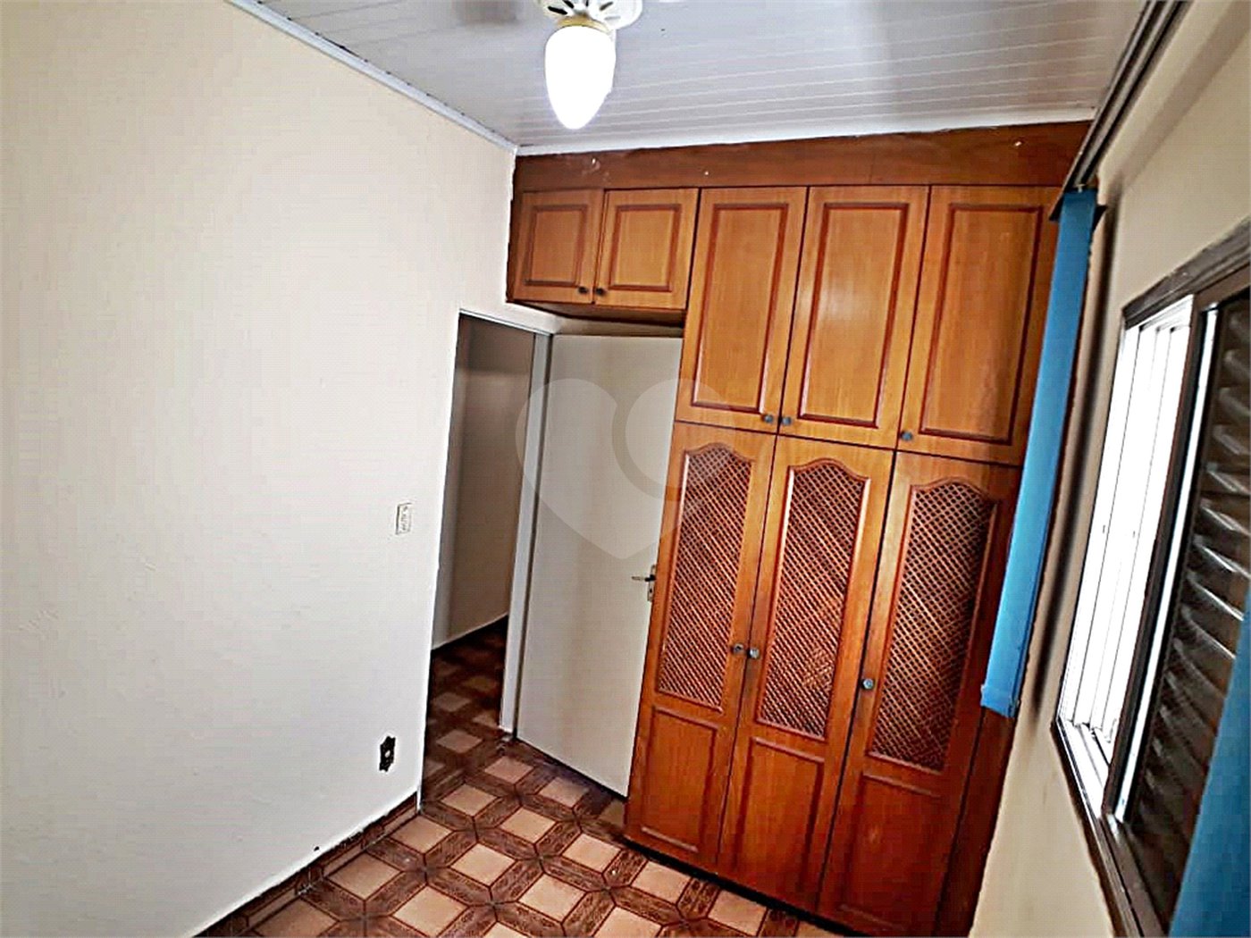 Casa Térrea à venda com 3 quartos, sendo 1 suíte, em Jardim São Paulo(zona Norte), São Paulo, SP