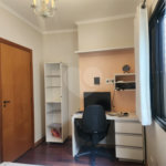 Sobrado à venda com 3 quartos, sendo 1 suíte, em Vila Paulicéia, São Paulo, SP