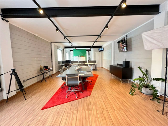 Prédio à venda em Casa Verde, São Paulo, SP