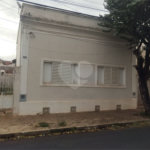 Casa à venda com 4 quartos no Centro, Araraquara, SP