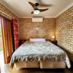 Casa à venda com 3 quartos, sendo 1 suíte,  no condomínio Jardim Ibiti do Paço, Sorocaba - SP