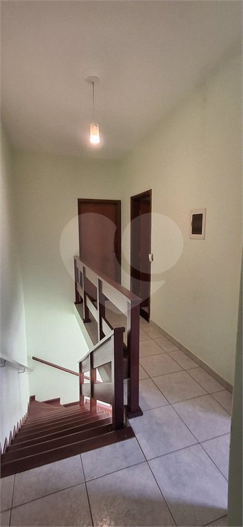 Sobrado à venda com 4 quartos, sendo 1 suíte, em Portal das Acácias, Indaiatuba, SP