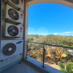 Apartamento à venda com 3 quartos, sendo 1 suíte, em Pinheirinho, Vinhedo, SP