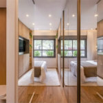 Apartamento à venda com 3 suítes em Vila Pirajussara, São Paulo, SP