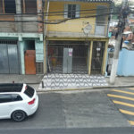 Casa à venda com 2 quartos em Jardim Vale das Virtudes, São Paulo, SP