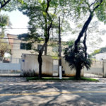 Sobrado à venda com 6 suítes em Alto de Pinheiros, São Paulo, SP