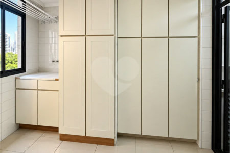 Apartamento à venda ou para alugar com 3 quartos, sendo 1 suíte, no Centro, São Bernardo do Campo, SP