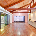 Casa à venda com 3 quartos, sendo 1 suíte, em Brooklin, São Paulo, SP