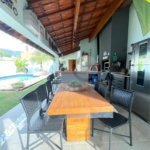 Casa à venda com 3 quartos, sendo 1 suíte, em Vila Esperia Ou Giglio, Atibaia, SP