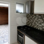 Casa à venda com 2 quartos no condomínio Residencial Villa Caucaia, Cotia - SP