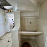 CASA AMPLA COM QUINTAL  150m² - 1.799.000,00 - Aparecida - Santos/SP