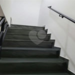 Sobrado à venda com 2 quartos em Mandaqui, São Paulo, SP