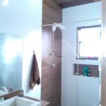 Chácara à venda com 2 quartos, sendo 1 suíte,  no Centro, Gramadinho, SP