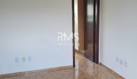 Apartamento à venda com 2 quartos, sendo 1 suíte,  em Além Ponte, Sorocaba, SP