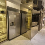 Apartamento à venda com 4 quartos, sendo 2 suítes, em Butantã, São Paulo, SP