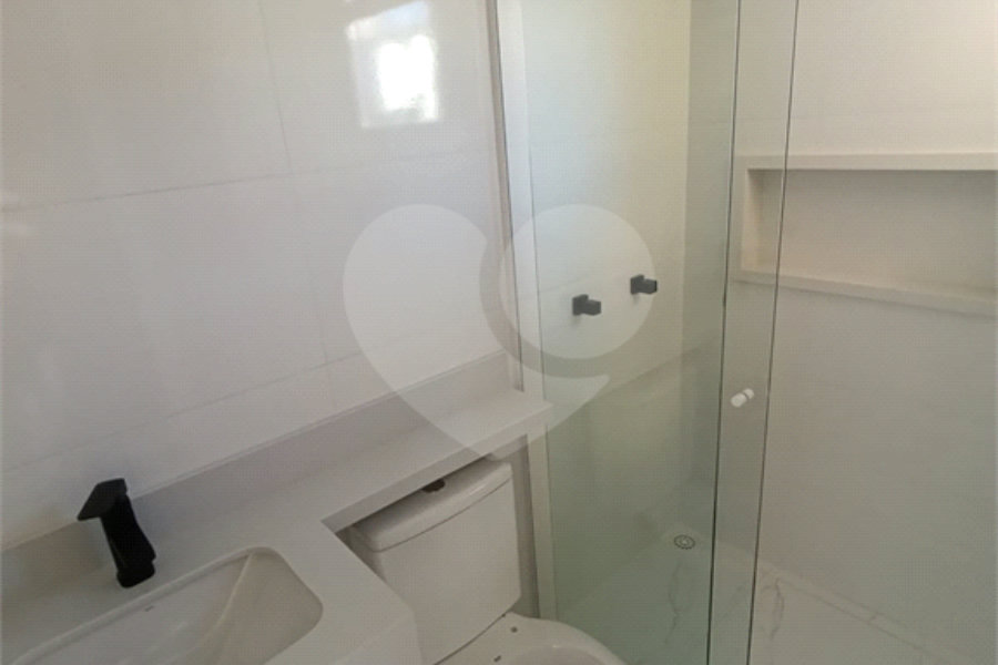 Sobrado à venda com 3 quartos, sendo 1 suíte,  em Vila Maria, São Paulo, SP