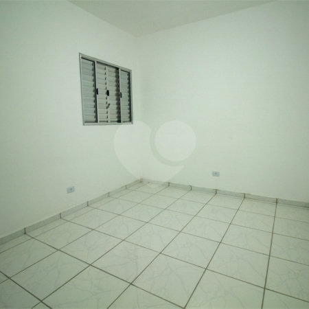 Casa à venda com 2 quartos em Reneville, Mairinque, SP