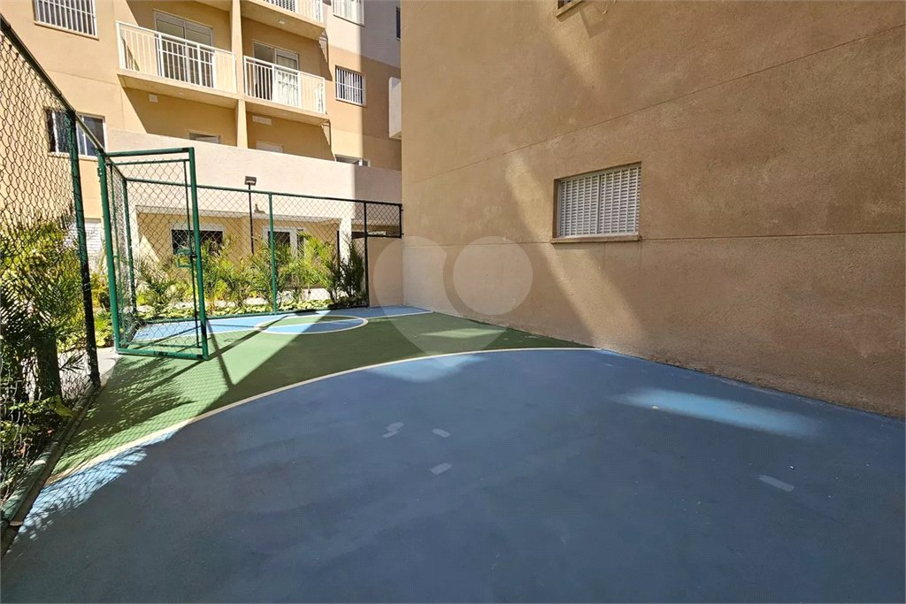 Apartamento para alugar com 1 suíte em Paraisópolis, São Paulo, SP