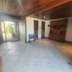 Cobertura à venda com 3 quartos, sendo 1 suíte, em Tijuca, Rio de Janeiro, RJ