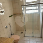Apartamento à venda ou para alugar com 3 quartos, sendo 1 suíte,  em Pinheiros, São Paulo, SP
