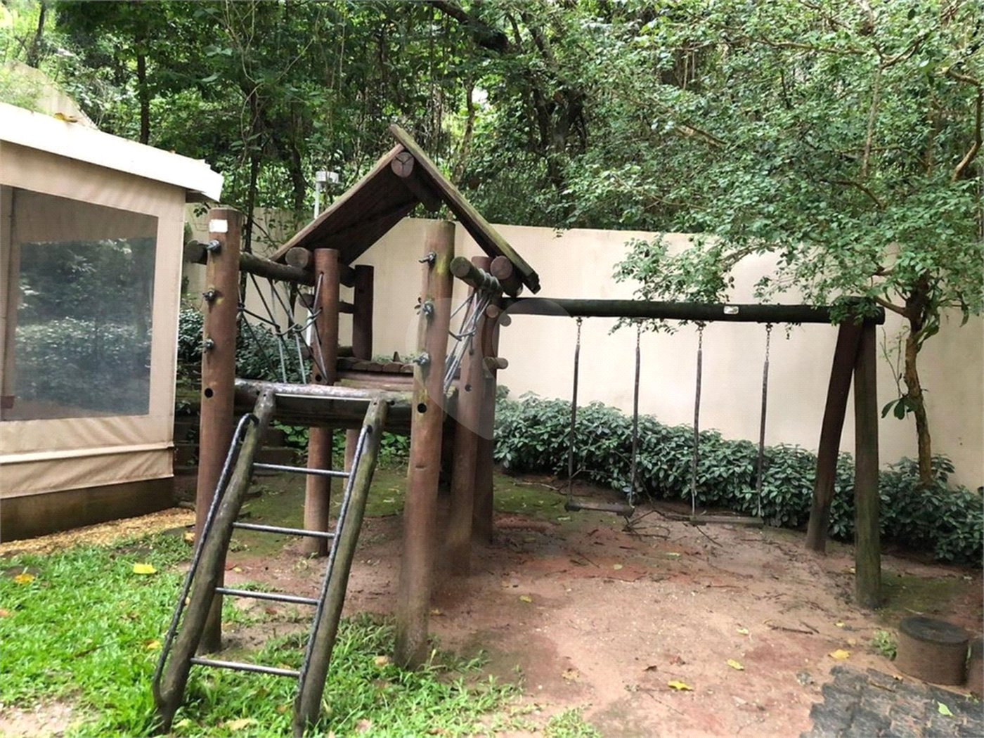 Apartamento à venda com 3 quartos, sendo 1 suíte, em Jardim Ampliação, São Paulo, SP