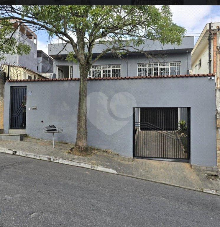 Casa à venda com 3 quartos, sendo 1 suíte, em Tremembé, São Paulo, SP