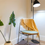 Apartamento à venda com 4 quartos, sendo 2 suítes,  em Bela Vista, São Paulo, SP