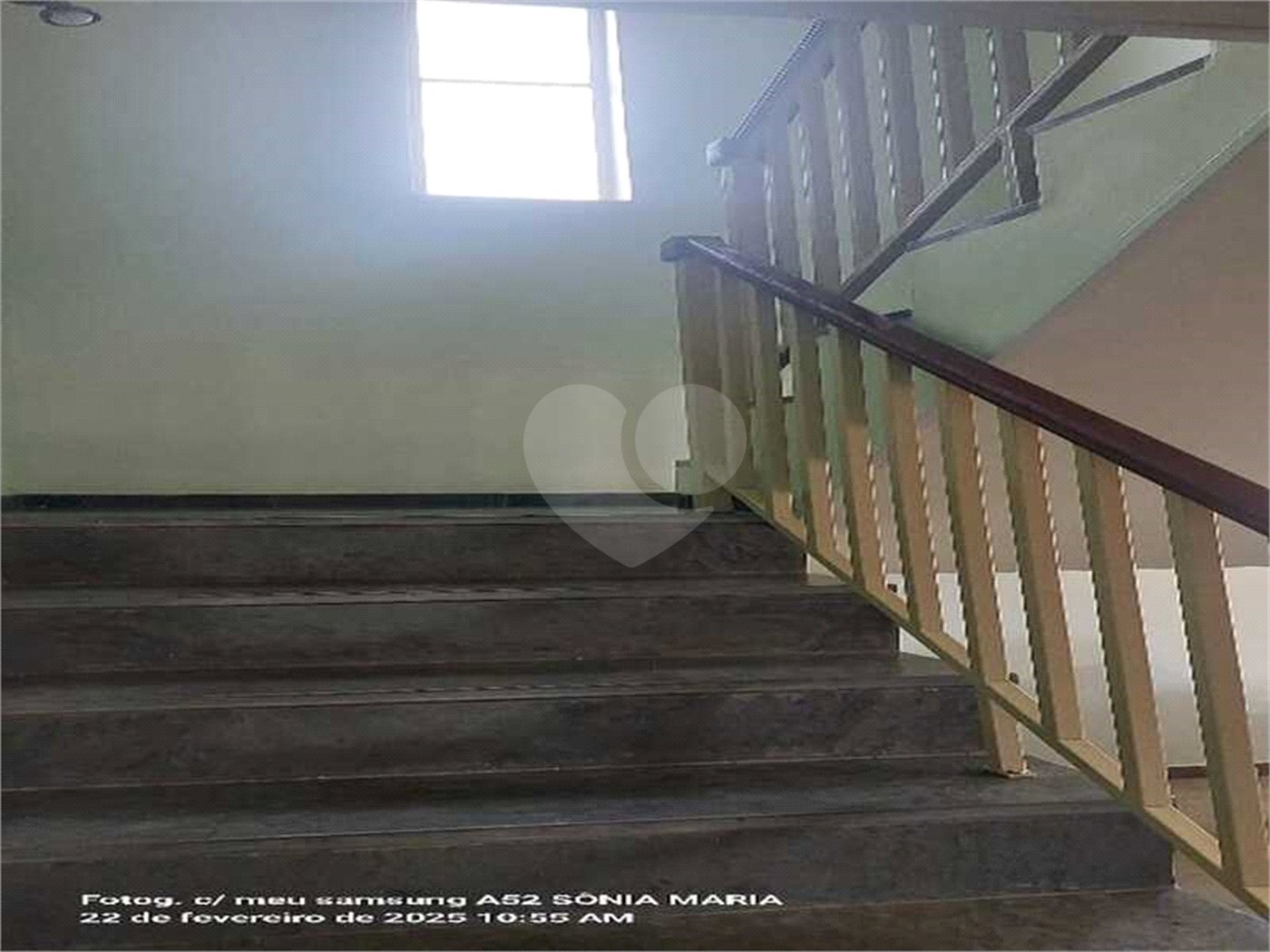 Casa à venda com 3 quartos, sendo 1 suíte,  em Parque São Lourenço, Indaiatuba, SP