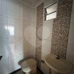 Casa à venda com 3 quartos, sendo 1 suíte, em Parque Santana, Mogi das Cruzes, SP