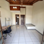 Casa à venda com 3 suítes em Jardim Ermida II, Jundiaí, SP