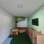 Apartamento à venda com 2 quartos, sendo 1 suíte, em Jardim São Carlos, Sorocaba, SP