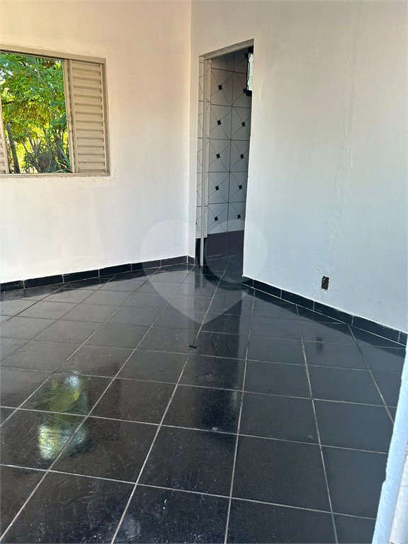 Casa para alugar com 6 quartos, sendo 3 suítes, no Centro, São Manuel, SP
