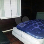 Casa à venda ou para alugar com 4 quartos, sendo 1 suíte, no condomínio Estrada Armando Barbosa ,6300, Mairiporã - SP