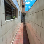 Casa à venda com 3 quartos, sendo 1 suíte, em Vila Maria Baixa, São Paulo, SP