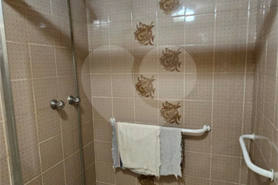 Apartamento à venda com 3 quartos, sendo 1 suíte, em Cerqueira Cesar, São Paulo, SP
