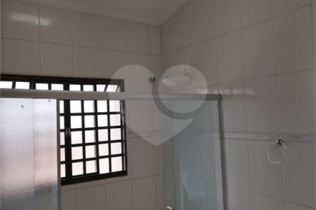 Casa para alugar com 2 quartos, sendo 1 suíte, em Vila Guarani (z Sul), São Paulo, SP