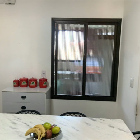 Apartamento à venda com 4 quartos, sendo 3 suítes,  em Pinheiros, São Paulo, SP