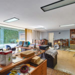 Casa de Vila à venda com 4 quartos, sendo 3 suítes,  em Alto da Boa Vista, São Paulo, SP