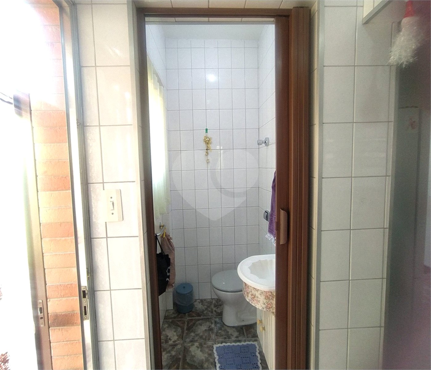 Casa à venda com 4 quartos em Chora Menino, São Paulo, SP