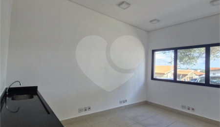Sala para alugar em Santa Rosa, Vinhedo, SP
