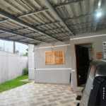 Casa à venda com 2 quartos, sendo 1 suíte, em Cidade Boa Vista, Suzano, SP