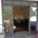 Cobertura à venda ou para alugar com 7 quartos, sendo 2 suítes, em Vila Andrade, São Paulo, SP