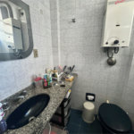 Apartamento à venda com 3 quartos, sendo 1 suíte, em Tijuca, Rio de Janeiro, RJ