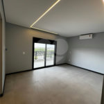 Casa à venda com 5 suítes no condomínio Palmeiras Imperiais, Salto - SP